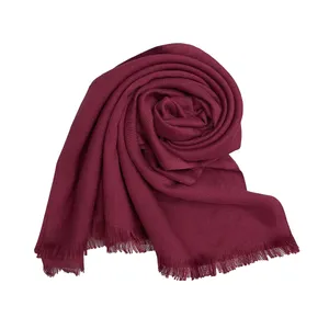 شال زنانه مدل B 070