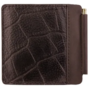 کیف پول مردانه مدل cw233