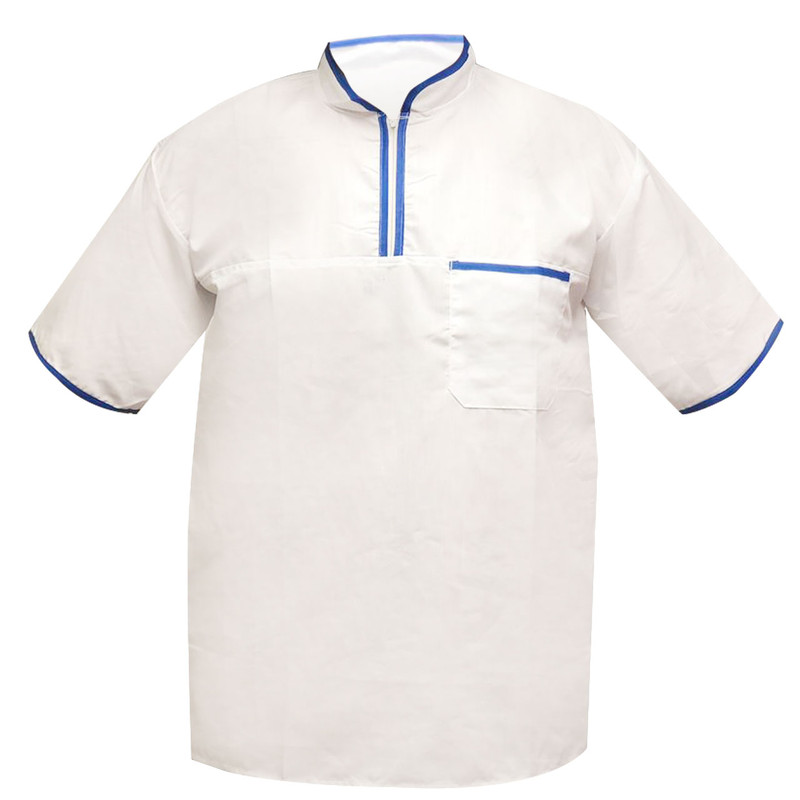 روپوش آشپزی مدل IGD.55