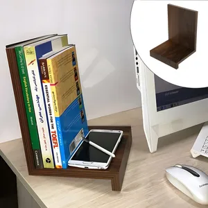 کتابخانه رومیزی مدل HEA 9
