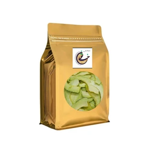 طالبی خشک خاتون - 500 گرم