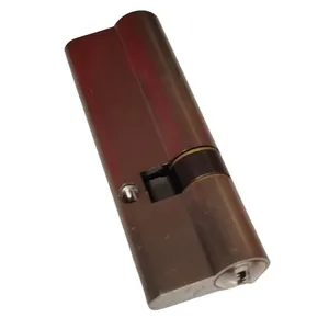 سیلندر قفل سوئیچی مدل 3060