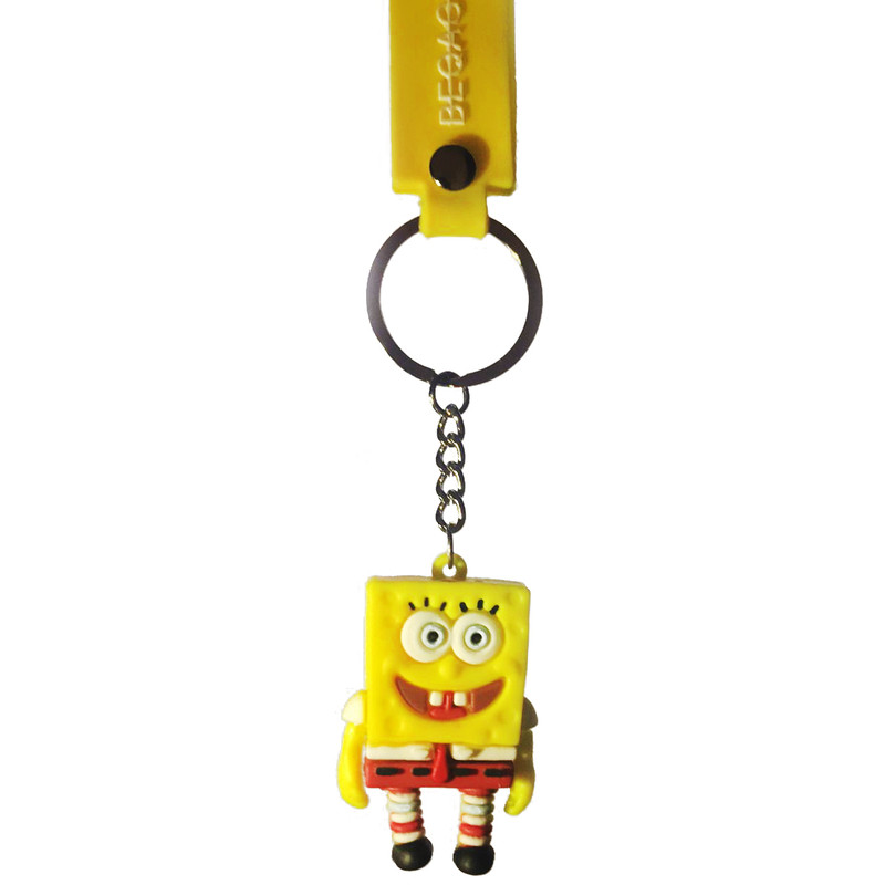 جاکلیدی دخترانه کد E4G5 جاکلیدی دخترانه کد E4G5