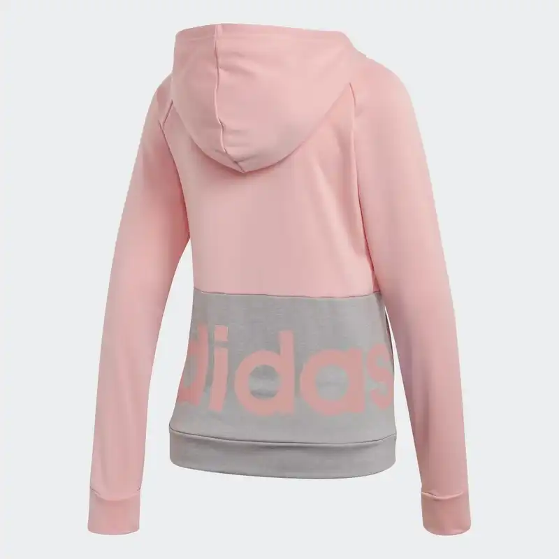 ست سویشرت و شلوار ورزشی زنانه کد 039