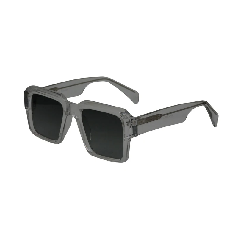 عینک آفتابی ویفرر (Wayfarer) مردانه فاری گرام مدل UV H 58972 5123 148 C 5