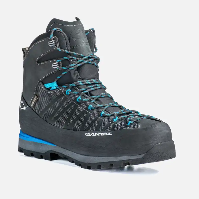 کفش کوهنوردی قارتال مدل اس دو کد 56