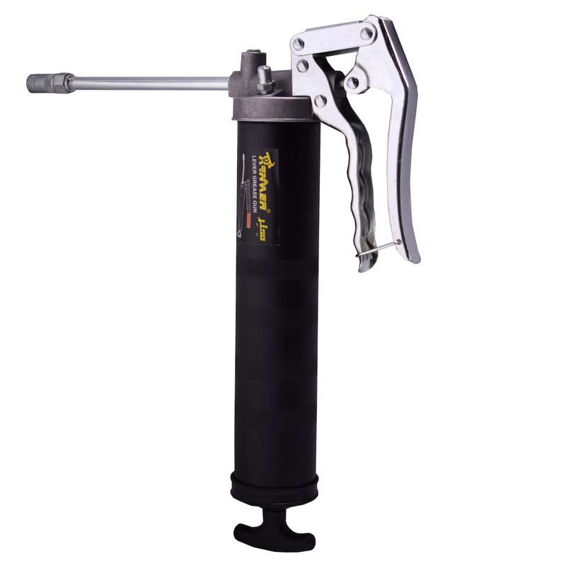 پمپ گریس هنر مدل G4-PST پمپ گریس هنر مدل G4-PST