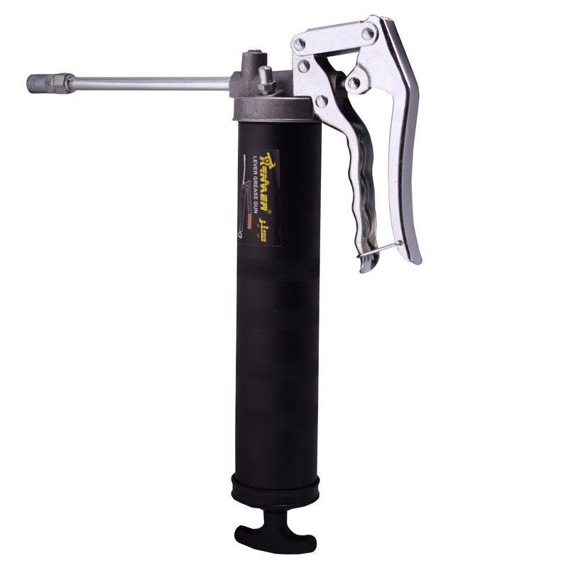 پمپ گریس هنر مدل G4-PST پمپ گریس هنر مدل G4-PST