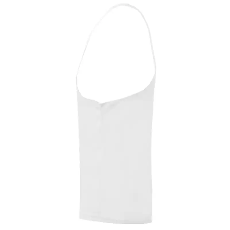 تاپ ورزشی مردانه مدل 05