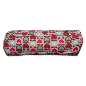 جامدادی مدل قلب