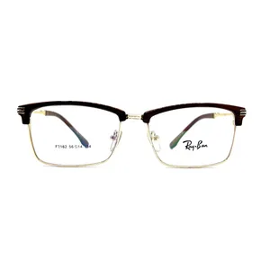 فریم عینک طبی مدل Ff 2162