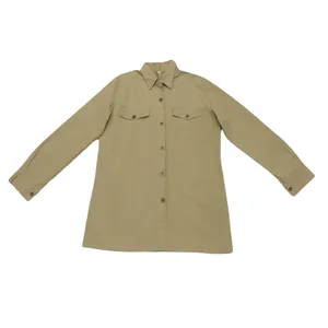  تونیک زنانه کد 8