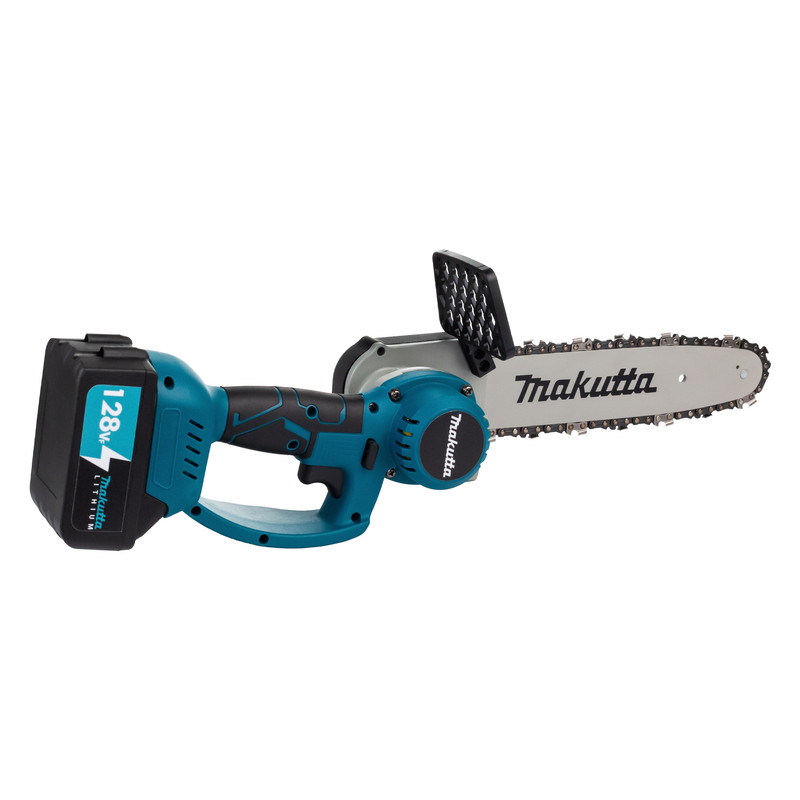 اره زنجیری ماکوتا مدل BL-Motor