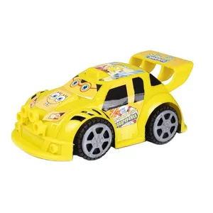 ماشین بازی مدل نخ کش 