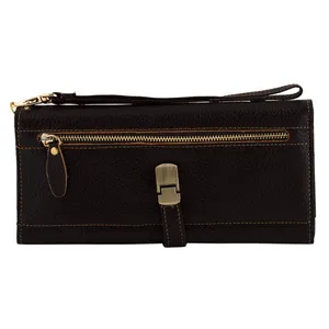 کیف پول رستا مدل 57-13-103