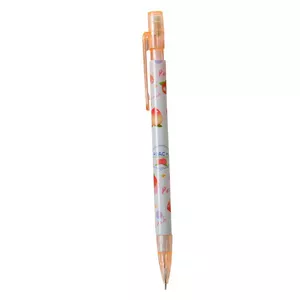 مداد نوکی 0.5 میلی متری مدل هلو کد 05