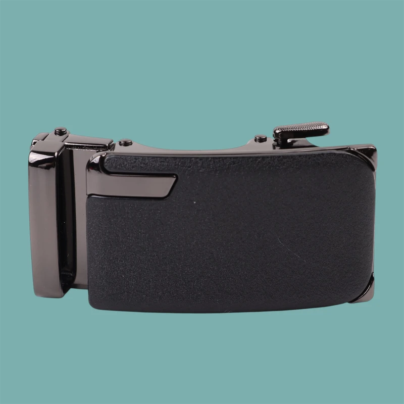 سگک کمربند مردانه مدل SG34