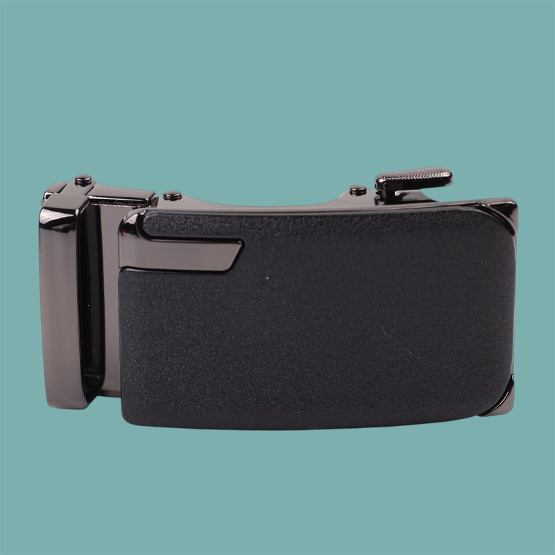 سگک کمربند مردانه مدل SG34