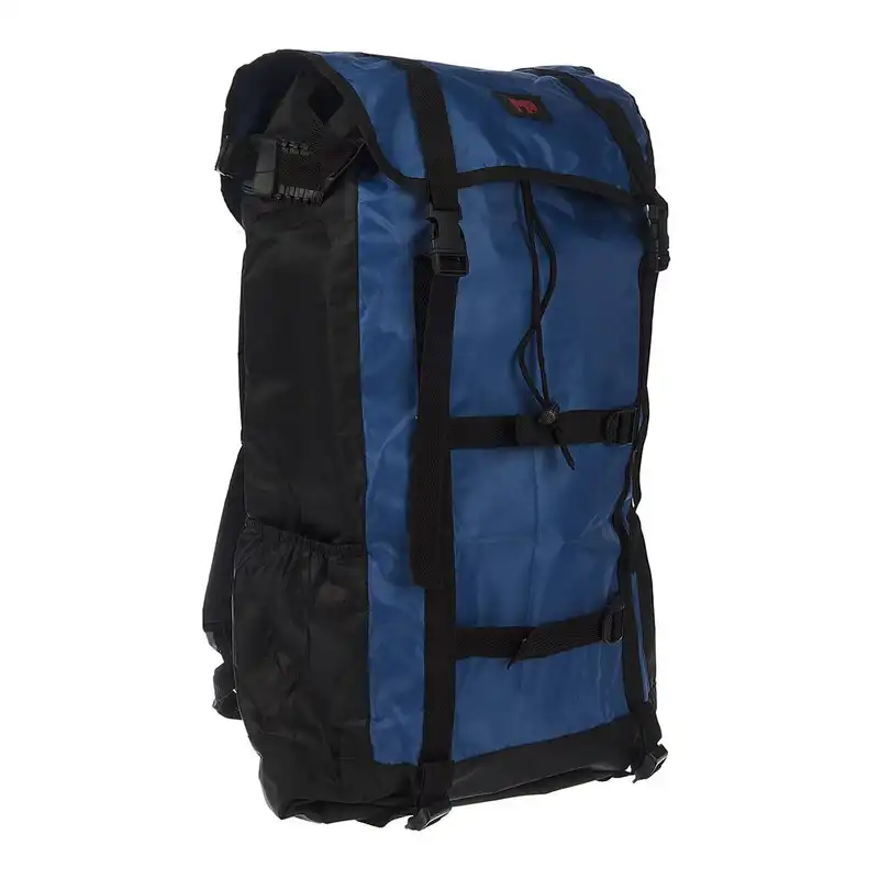 کوله پشتی ام پی مدل mp-005