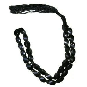 تسبیح حدید کد HAP-33