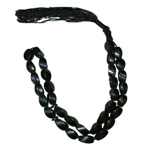 تسبیح حدید کد hap-33