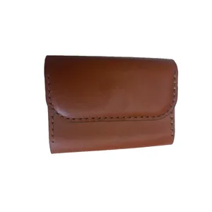 جاکارتی چرمی مدل 1004