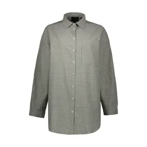 شومیز زنانه سوپردرای مدل W13S10100C-02