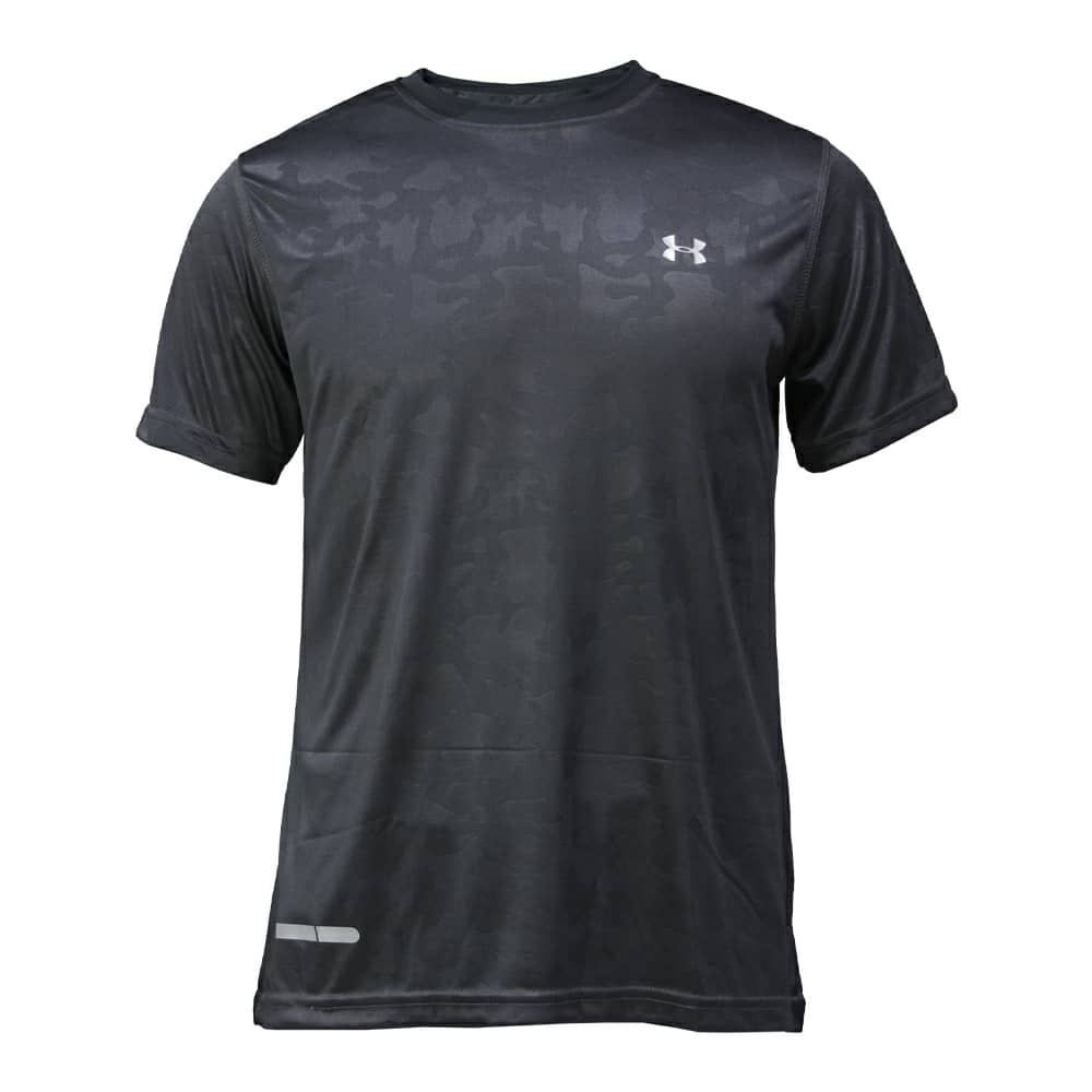 تی شرت ورزشی مردانه مدل UA4003