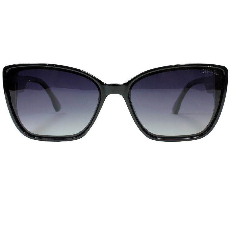 عینک آفتابی زنانه مدل 8326