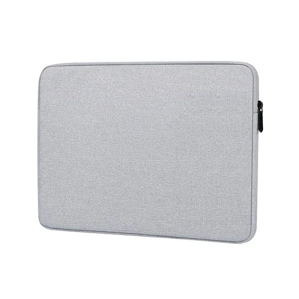 کاور لپ تاپ مدل CB-MAX مناسب برای لپ تاپ 15 اینچی