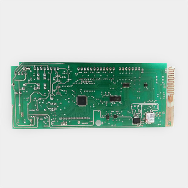 دزدگیر اماکن میرات مدل 611 دزدگیر اماکن میرات مدل 611