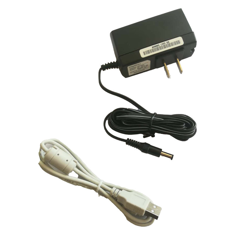 قلم هوشمند کد 11