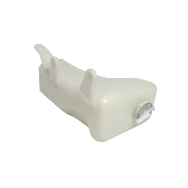 منبع انبساط مدل S131110 مناسب برای لیفان X60