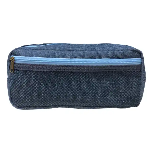 جامدادی مدل ملوان طرح Voyager کد XML-6112