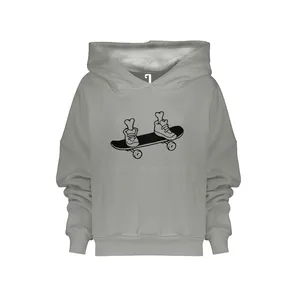 هودی زنانه مدل skating