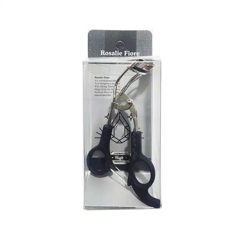 فرمژه رزالی فیوره مدل HI-TOPX01