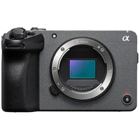 دوربین دیجیتال سونی مدل FX30