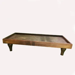  تخته سرو مدل رایزر کد w-14
