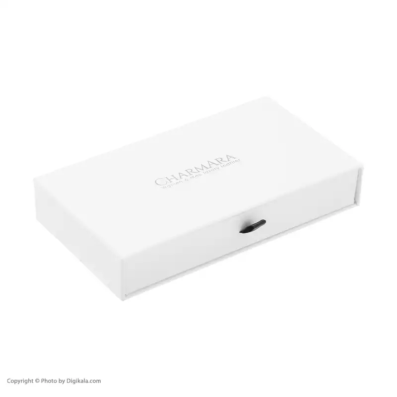 کیف پول چرم آرا مدل mj001