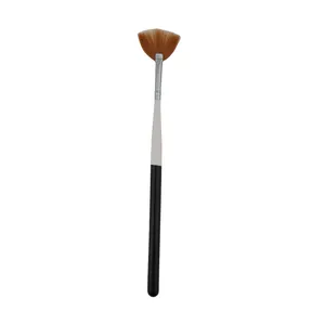 قلم موی طراحی ناخن مدل PRO-30