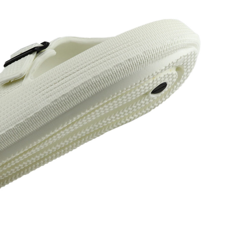 دمپایی لاانگشتی زنانه مدل نارسیس کد 18