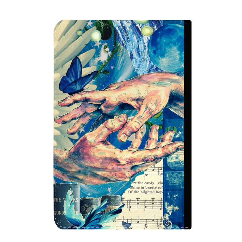 کلاسور مدل فانتزی کد 933