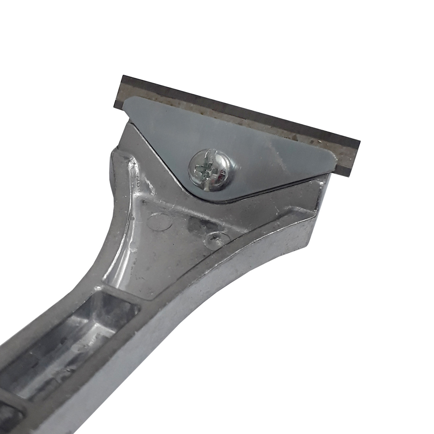 کاردک سندویک مدل 440