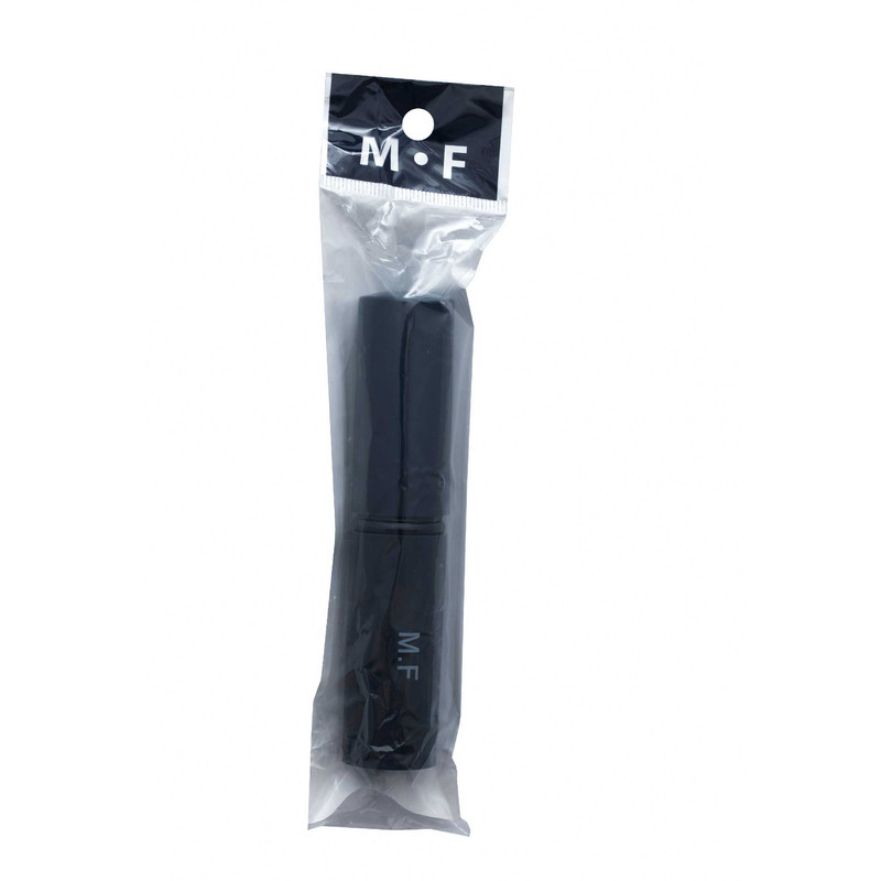 موپران آرایشگاهی ام لف کد 01 بسته 12 عددی موپران آرایشگاهی ام لف کد 01 بسته 12 عددی