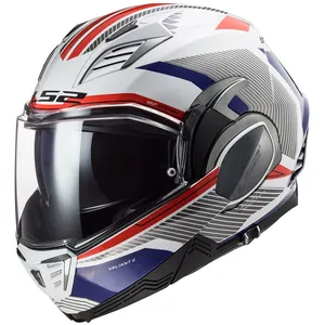 کلاه کاسکت ال اس تو مدل ff-900