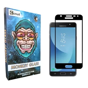 Coconut monku Screen Protector For Samsung Galaxy J5 2016