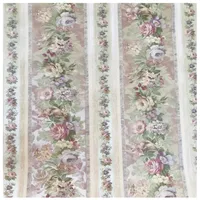 کاغذ دیواری مدل 57712