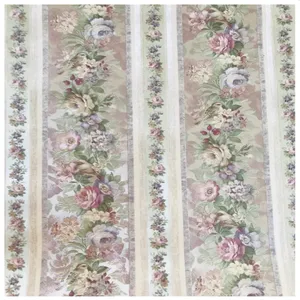 کاغذ دیواری مدل 57712