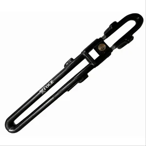 قفل فرمان ایکس لاک مدل X-6096A
