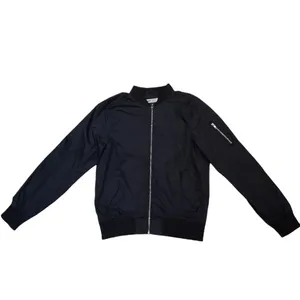 کاپشن پسرانه مدل 01